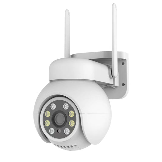 Security Camera Outdoor